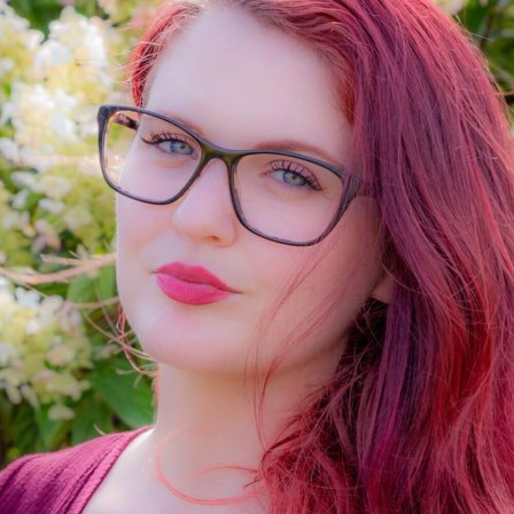 New Fit & Fashion Eyeglass Frame Dea Preferred Fano
